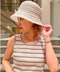 thumbail4
