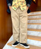 thumbail4
