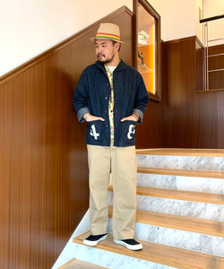 styling_image