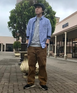 styling_image
