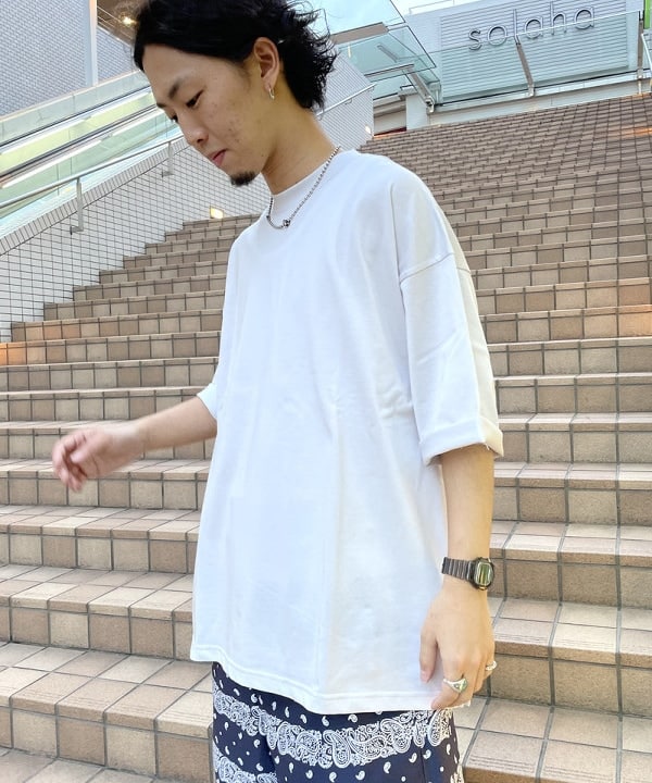 image5