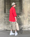 thumbail3