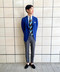 thumbail1