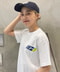 thumbail3