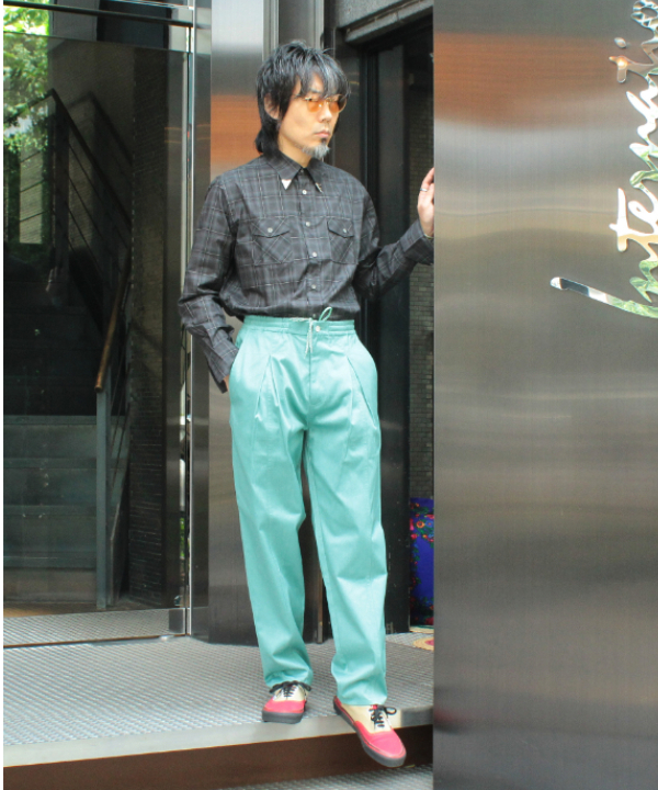 image1