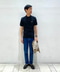 thumbail1