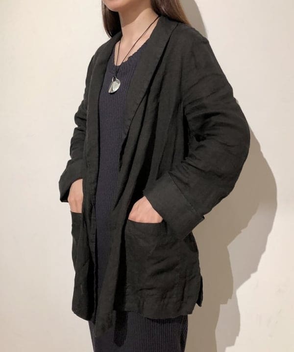 IWASAさんの「BEAMS WOMEN｜」を使ったコーディネート