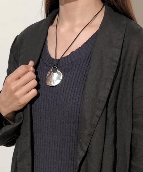 IWASAさんの「BEAMS WOMEN｜」を使ったコーディネート