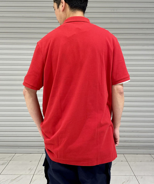 image4