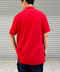 thumbail4