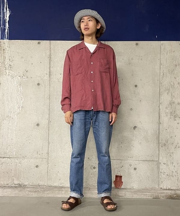 image1