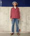 thumbail1