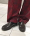 thumbail7