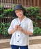 thumbail2
