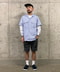 thumbail1