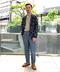 thumbail1