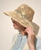 thumbail4