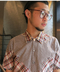 thumbail2