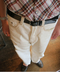 thumbail3