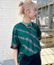 thumbail5