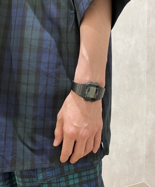 image5