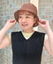 thumbail6