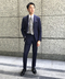 thumbail1