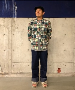 styling_image