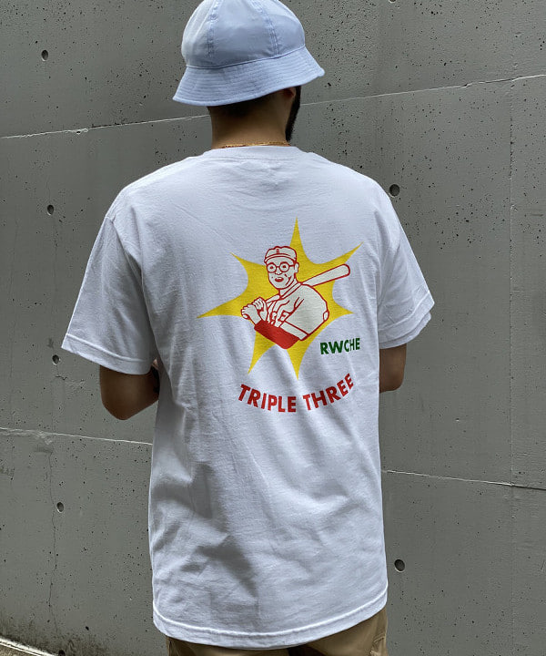 image3
