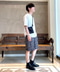 thumbail2