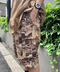 thumbail4