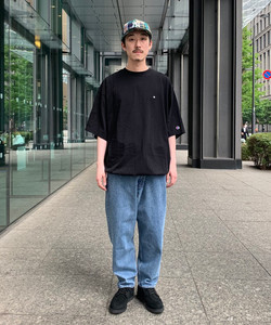 styling_image
