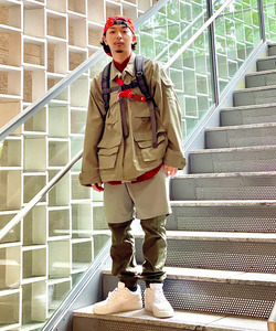 styling_image