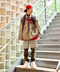 thumbail2