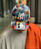 thumbail4
