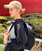 thumbail4