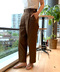 thumbail4
