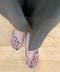 thumbail6