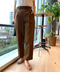 thumbail3