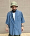 thumbail2