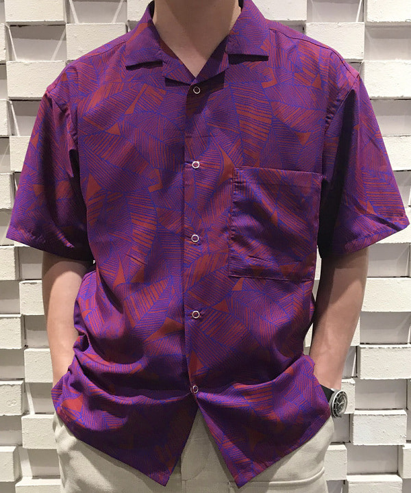 猪越 悠さんの「BEAMS WOMEN｜」を使ったコーディネート