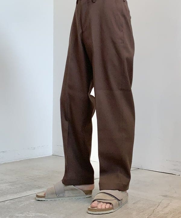 image5