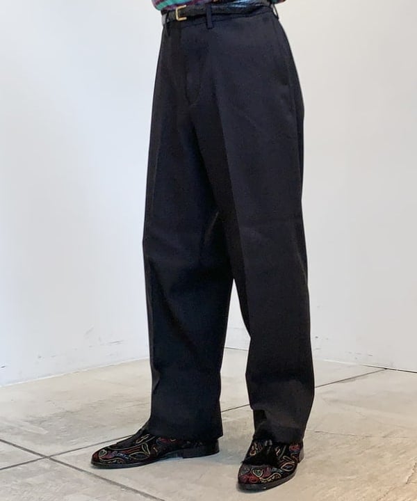 image6
