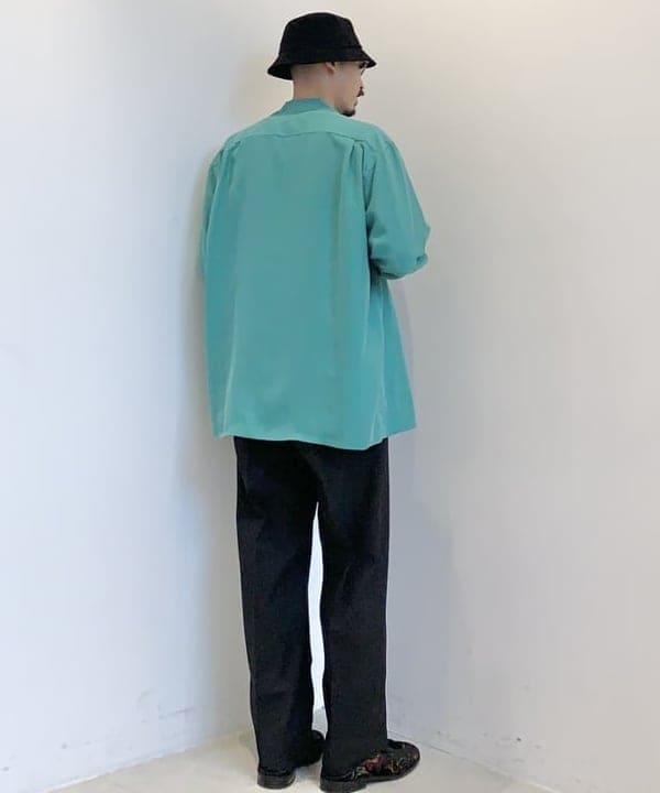image5