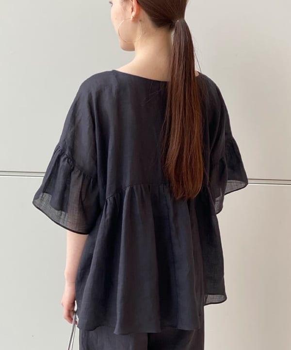 asamiさんの「BEAMS WOMEN｜」を使ったコーディネート