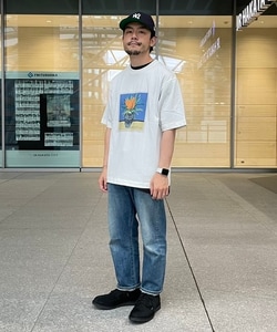styling_image