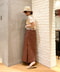 thumbail2