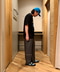 thumbail2