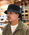 thumbail9