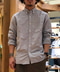 thumbail6